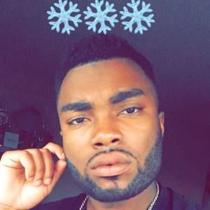 Meet your Posher, Kyle